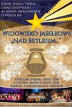 Widowisko Jasełkowe "Nad Betlejem"